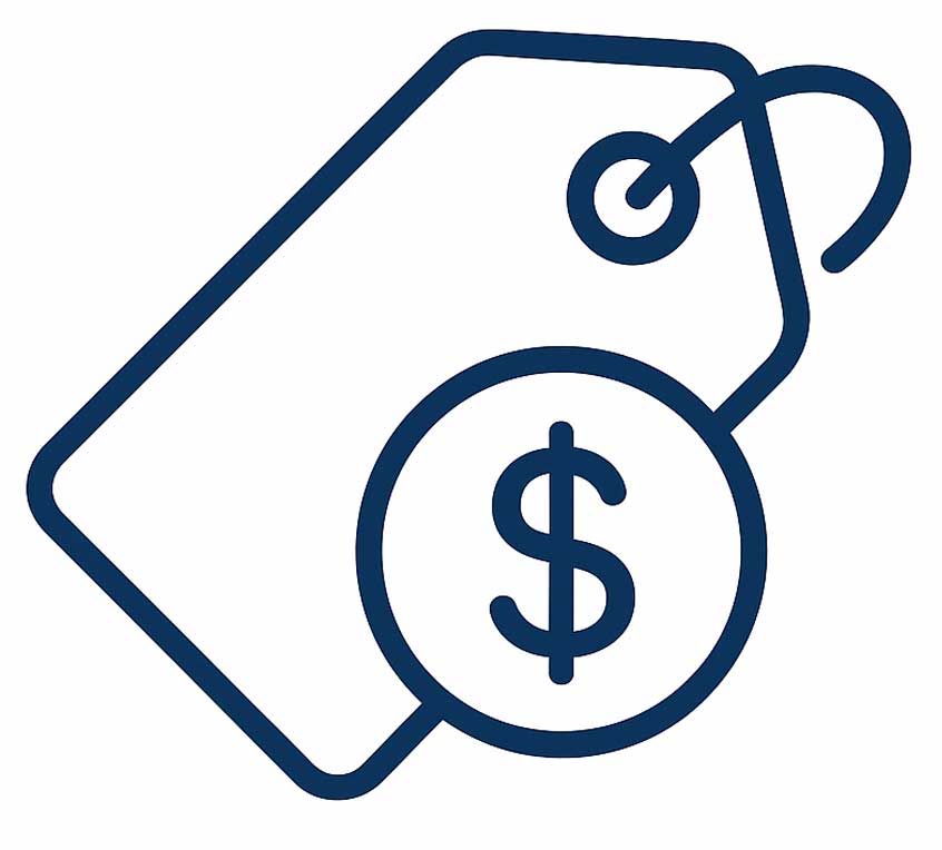 1000x563 Competitive Prices