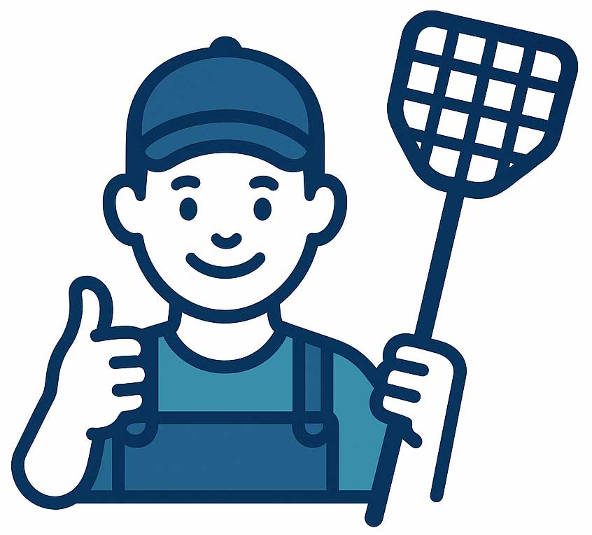 1000x563 Friendly Service