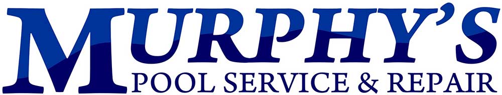 Murphys Pool Service and Repair Anthem AZ